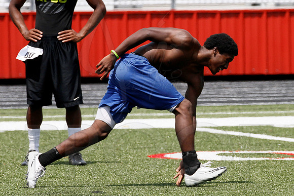 ArkansasVarsity Combine 5-26-12(Justin Manning)157