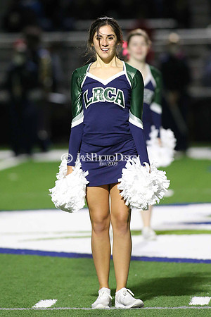Pulaski Academy @ LR Christian 10-23-20_JWM_0963