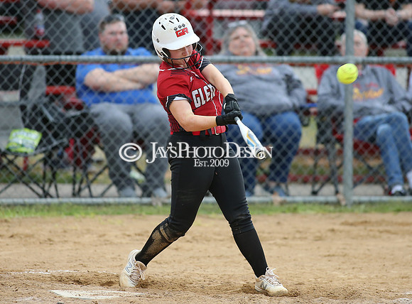 Magnet Cove @ Glen Rose 3-29-22_Manning_0865