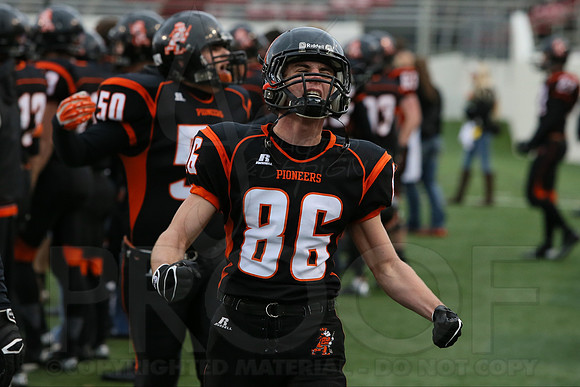 Batesville vs. Morrilton 12-14-13 (©Justin Manning) JWM_0451