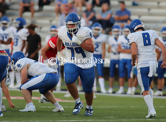 Star City @ Glen Rose (Scrimmage) 8-20-24_JWM_0314