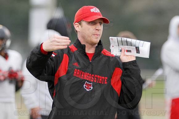 ASU Practice 1-2-12 (Justin Manning)0122