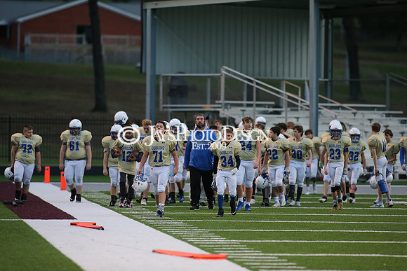 Harrison @ Morrilton (7th grade) 11-1-21_JWM_0434