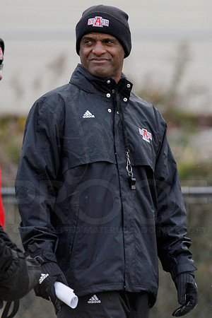 ASU Practice 1-2-12 (Justin Manning)0150