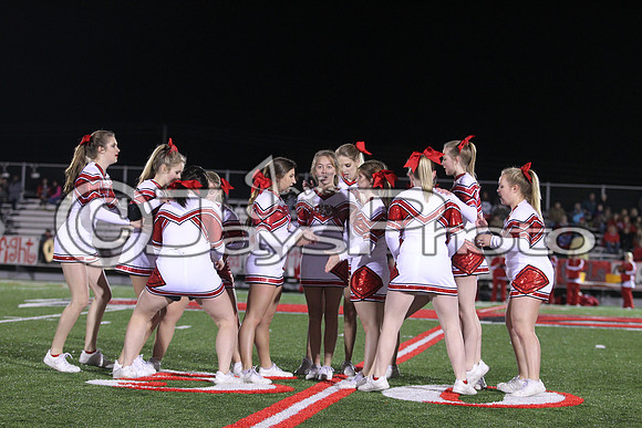 McGehee @ Glen Rose 11-13-2015 (©Justin Manning) JWM_1077