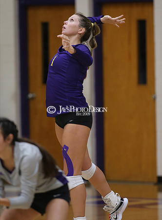 Bauxite @ Fountain Lake 9-21-21_JWM_0469
