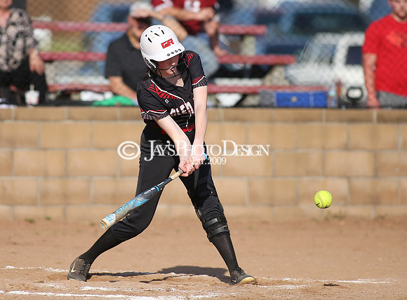 Glen Rose @ Harmony Grove 4-12-21_0277