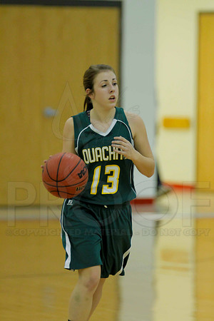 Ouachita @ Harmony Grove Sr Basketball 11-19-12 (Justin Manning)0098