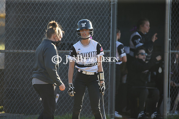 Mayflower @ Bauxite 3-3-21_JWM_0223
