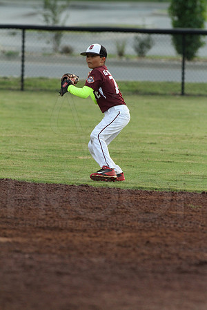 Benton vs. Madison County 8 year olds (Pastiche magazine) 7-18-2014 (©Justin Manning) JWM_059