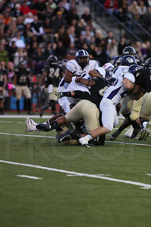 OBU @ Harding University 10-18-2014 (©Justin Manning) JWM_053