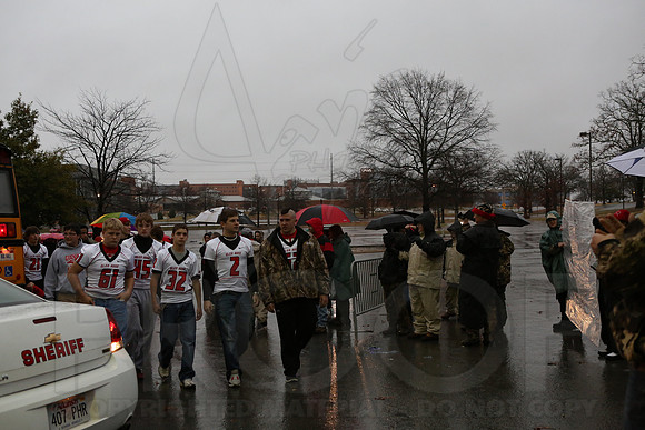 Glen Rose vs. Charleston 12-21-13 (©Justin Manning) (©Justin Manning) JWM0016 0016