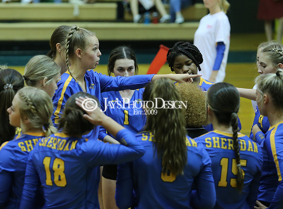 Bauxite @ Sheridan 8-29-22_JWM_0037
