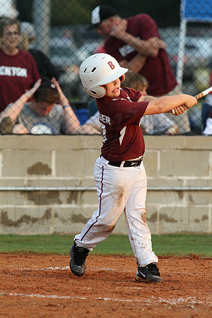 Benton vs. Madison County 8 year olds (Pastiche magazine) 7-18-2014 (©Justin Manning) JWM_030