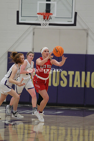 Glen Rose @ Central Arkansas Christian 1-3-20_0036