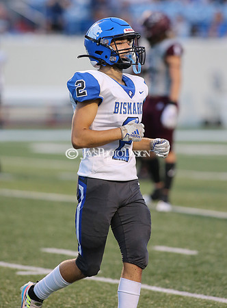 Bismarck vs. Prescott 8-23-22_JWM_0605