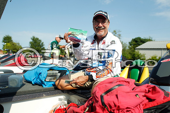 Forrest Wood Cup (Day 4) 8-23-2015 (©Justin Manning) JWM_0133