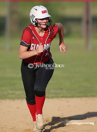 Ashdown @ Glen Rose 4-13-21_0305