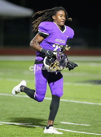 Blytheville @ Osceola 9-3-21_JWM_0086