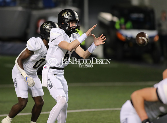 Bentonville vs. Bryant (7A State Final) 12-7-24_JWM_0201