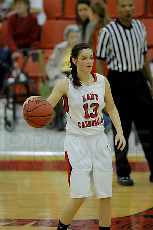 Ouachita @ Harmony Grove Sr Basketball 11-19-12 (Justin Manning)0258