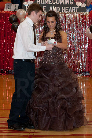 BB Homecoming 2012-21