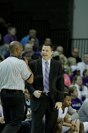 Lonoke vs. Brookland 4A Boys State Finals  3-13-14 3-13-2014 (© Justin Manning) JWM_0076