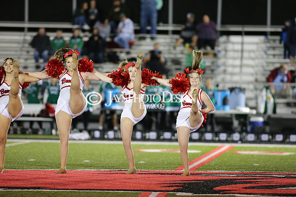 Genoa Central @ Glen Rose 10-2-20_JWM_0745