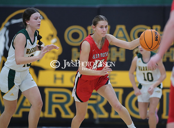 Glen Rose @ Ouachita Sr. Girls 11-26-24_JWM_0178