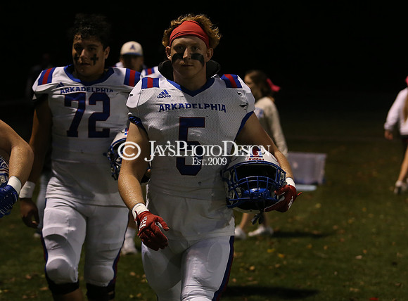 Arkadelphia @ Harmony Grove (Homecoming) 10-15-21_JWM_0249