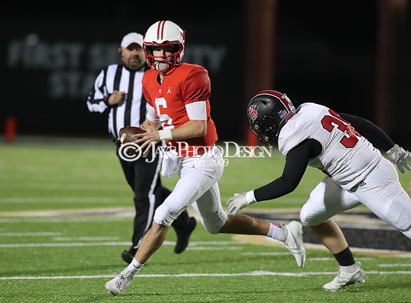 Brookland @ Harding Academy 11-8-24_JWM_0362