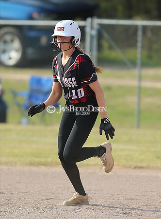 Glen Rose @ Bismarck 4-5-21_0297
