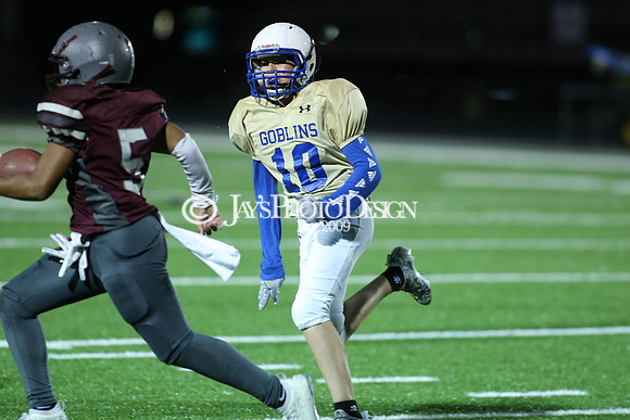 Harrison @ Morrilton (7th grade) 11-1-21_JWM_1023