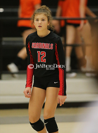 Harmony Grove @ Malvern (9th Grade) 9-27-21_JWM_0082