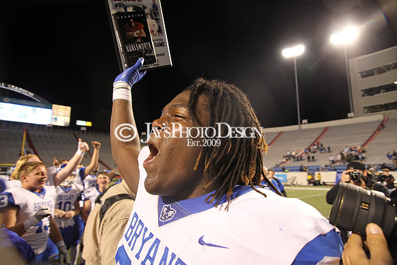 7A State Championship (Bryant vs. North Little Rock 12-1-18_JWM_1654