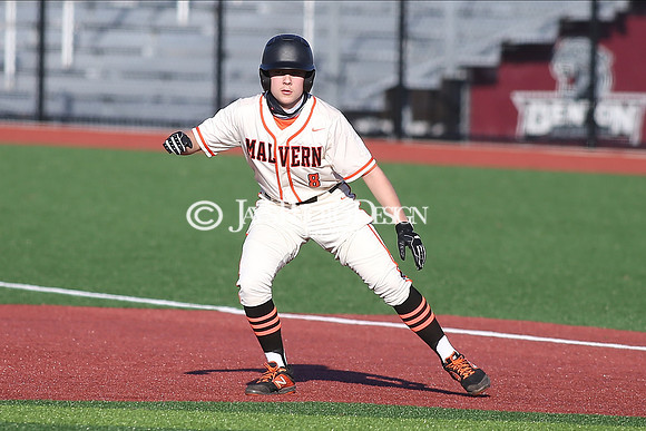 Searcy vs. Malvern (Benton Tournment) 3-4-21_JWM_0191