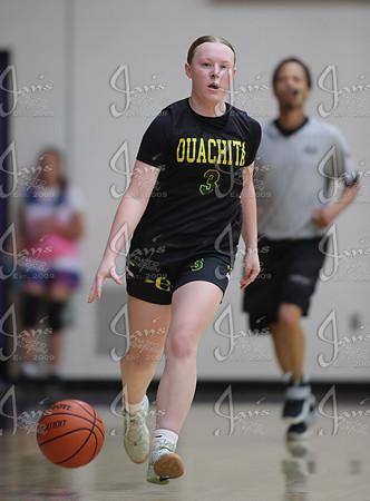 Evolution vs. Prolific Elite (AAU High School Girls Basketball) 4-26-25_JWM_0449
