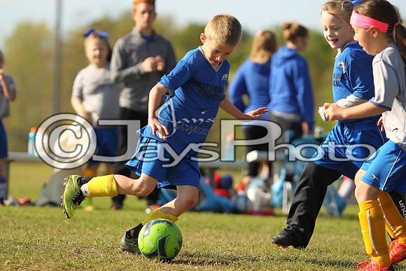 Sheridan Youth Soccer 4-1-17_JWM_00062