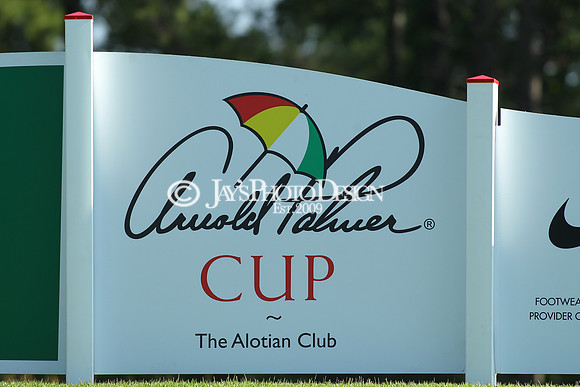 Arnold Palmer Cup 6-8-19_0001