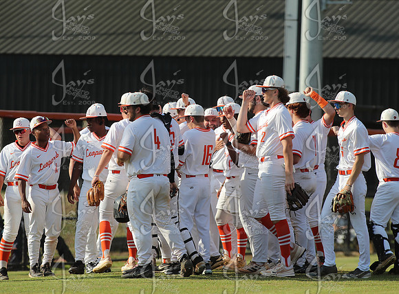 Woodlawn @ Malvern 4-14-25_JWM_0418