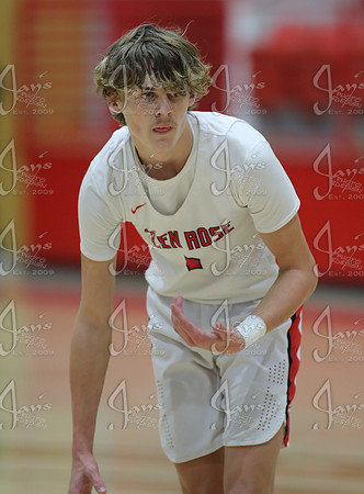 Mayflower @ Glen Rose Sr. Boys 1-7-25_JWM_0547