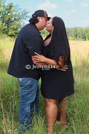 Ellie & Kalan 6-22-24_JWM_0025-2