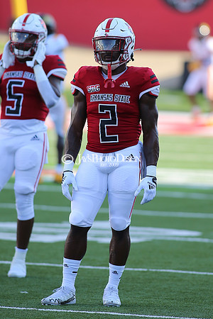 Grambling St. @ Arkansas State 9-3-22_JWM_0208