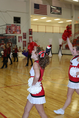 Glen Rose Homecoming Day Ceremony (©Justin Manning) JWM_0098