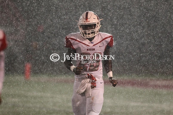 Marion @ Pine Bluff 10-19-18_JWM_0342