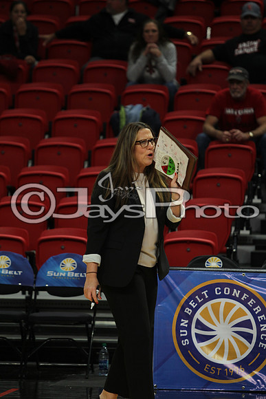 Louisiana vs. Texas State 11-18-17_JWM0045