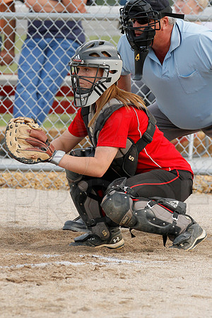 Harmony Grove vs. Glen Rose 4-26-12Justin Manning)015