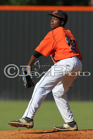 Nashville @ Malvern Baseball 4-20-2015 (©Justin Manning) JWM_0021