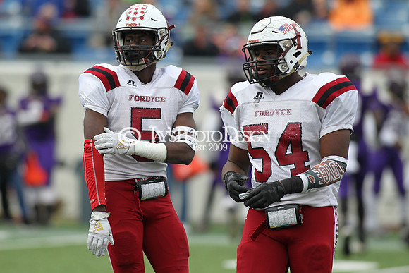 2A State Finals Fordyce vs. Junction City 12-14-19_0222