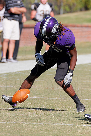 Harding @ OBU 10-20-12 (Justin Manning)0160
